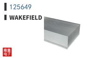 125649