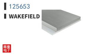 125653