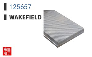 125657
