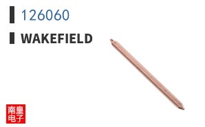 126060