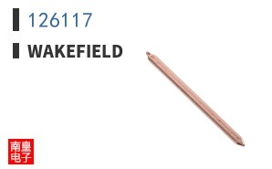 126117