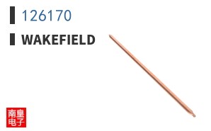 126170