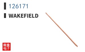 126171