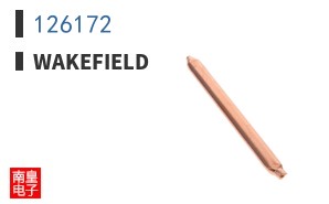 126172
