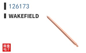 126173