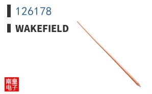 126178