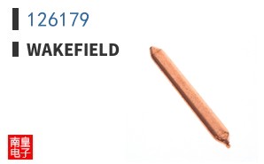 126179