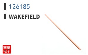 126185