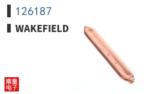 126187