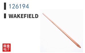 126194