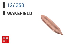 126258