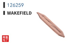 126259