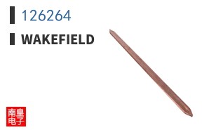 126264