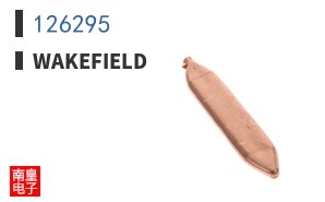 126295
