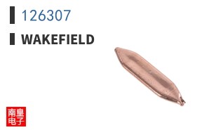 126307