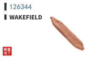 126344