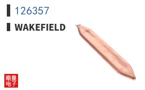126357