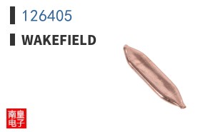 126405
