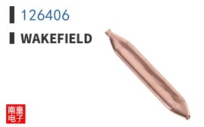 126406