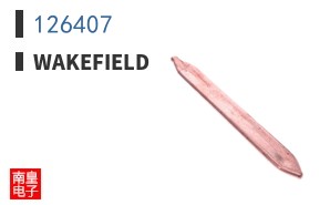126407