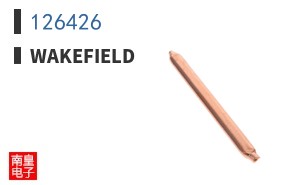 126426