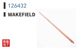 126432