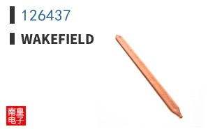 126437