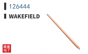 126444
