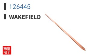 126445