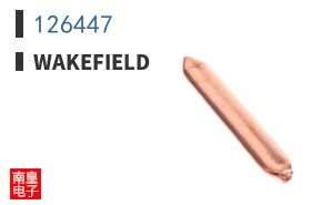126447