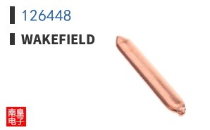 126448