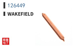 126449