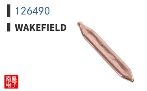 126490