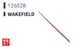 126528