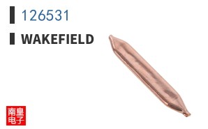 126531