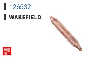 126532