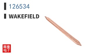 126534