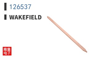 126537
