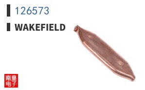 126573