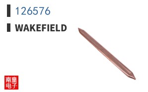 126576
