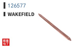 126577