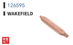 126595