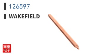 126597