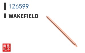 126599