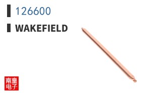 126600