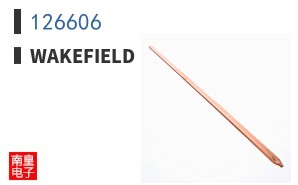 126606