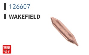 126607
