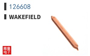 126608