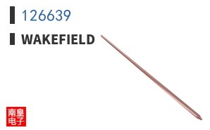 126639