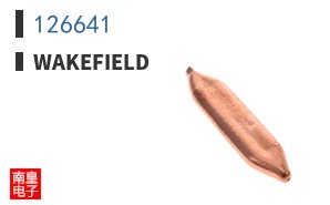 126641